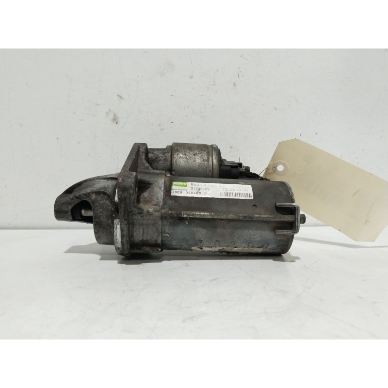 MOTOR ARRANQUE 8V2111000BD  - imagen 2