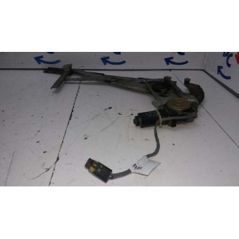ELEVALUNAS DELANTERO DERECHO 5P ELECTRICO