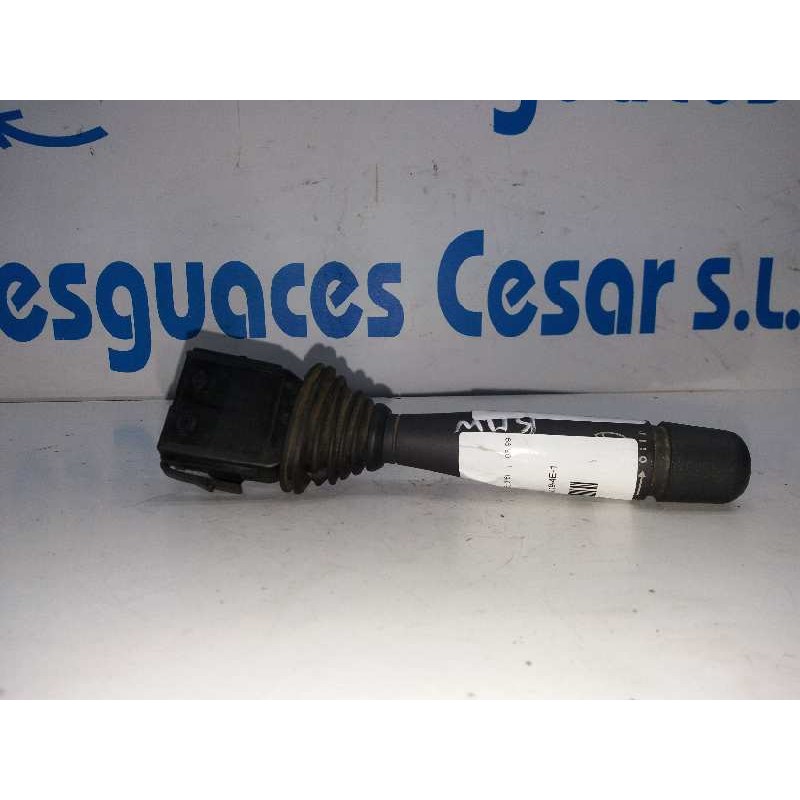 MANDO LIMPIA 61318363628  - imagen 2