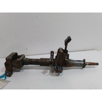 COLUMNA DIRECCION 96862594 