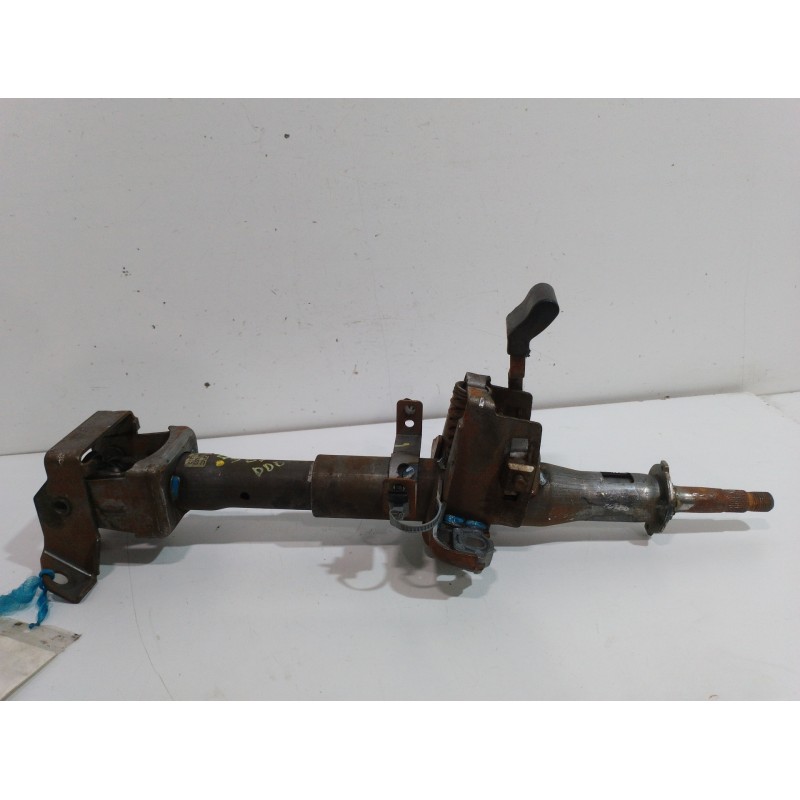 COLUMNA DIRECCION 96862594  - imagen 1