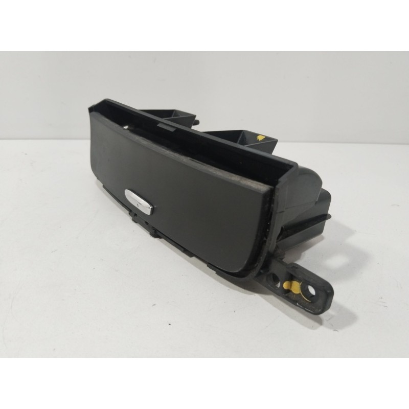 GUANTERA 4D84625100  - imagen 2