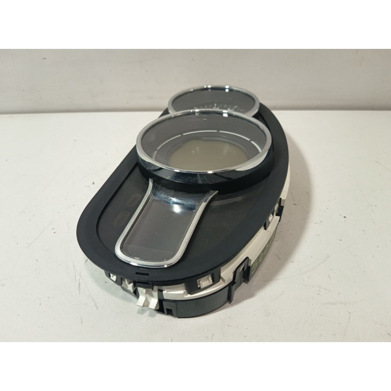 CUADRO INSTRUMENTOS RNI248100054R  - imagen 2
