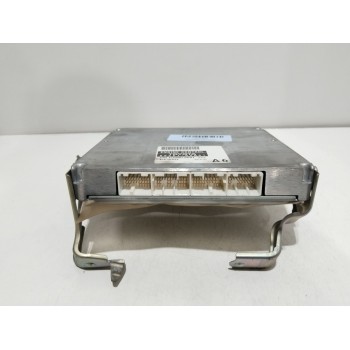 CENTRALITA MOTOR UCE 8966102A61 1758008081  OEM 8966102A61