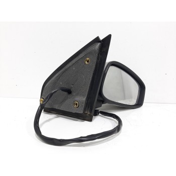 RETROVISOR DERECHO 0735335232 GRIS ELECTRICO