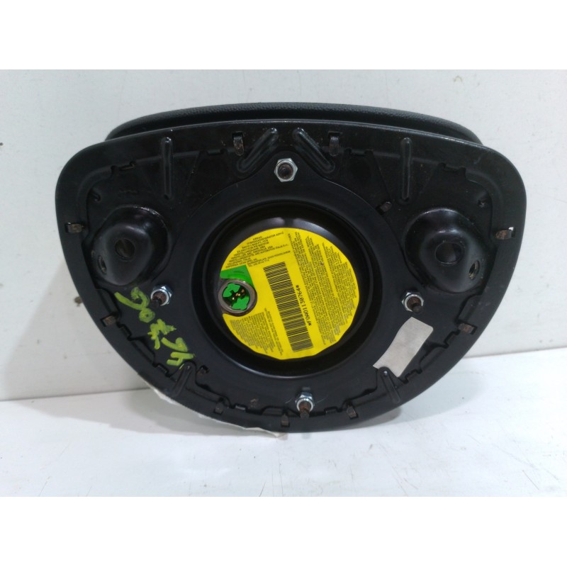 AIRBAG DELANTERO IZQUIERDO 93319474  - imagen 2
