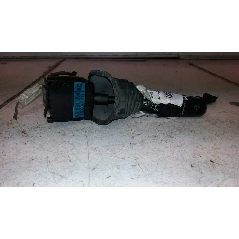 MANDO LIMPIA 96271607  - imagen 2