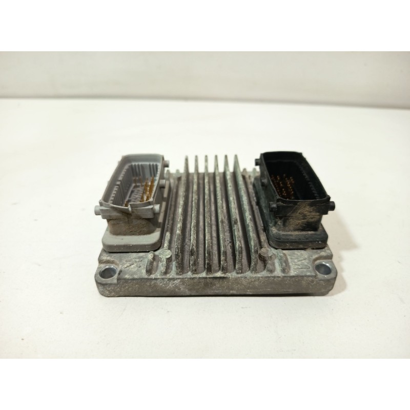 CENTRALITA MOTOR UCE 96417550  - imagen 1
