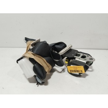 CINTURON SEGURIDAD DELANTERO IZQUIERDO 868855SH0A 