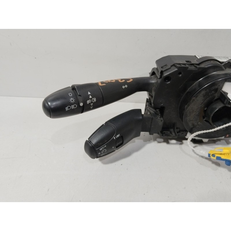 MANDO MULTIFUNCION 98062252XT  - imagen 3
