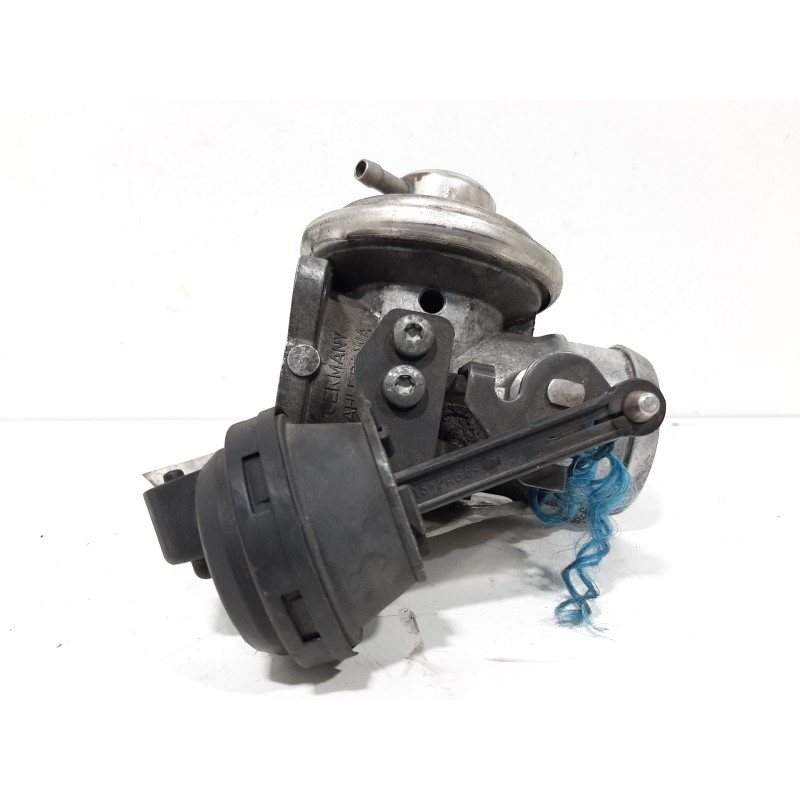 VALVULA EGR AEGR704  - imagen 2