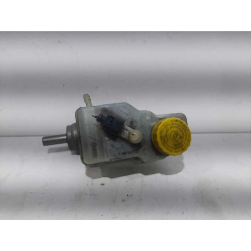 BOMBA FRENO 6R1611019A  - imagen 2