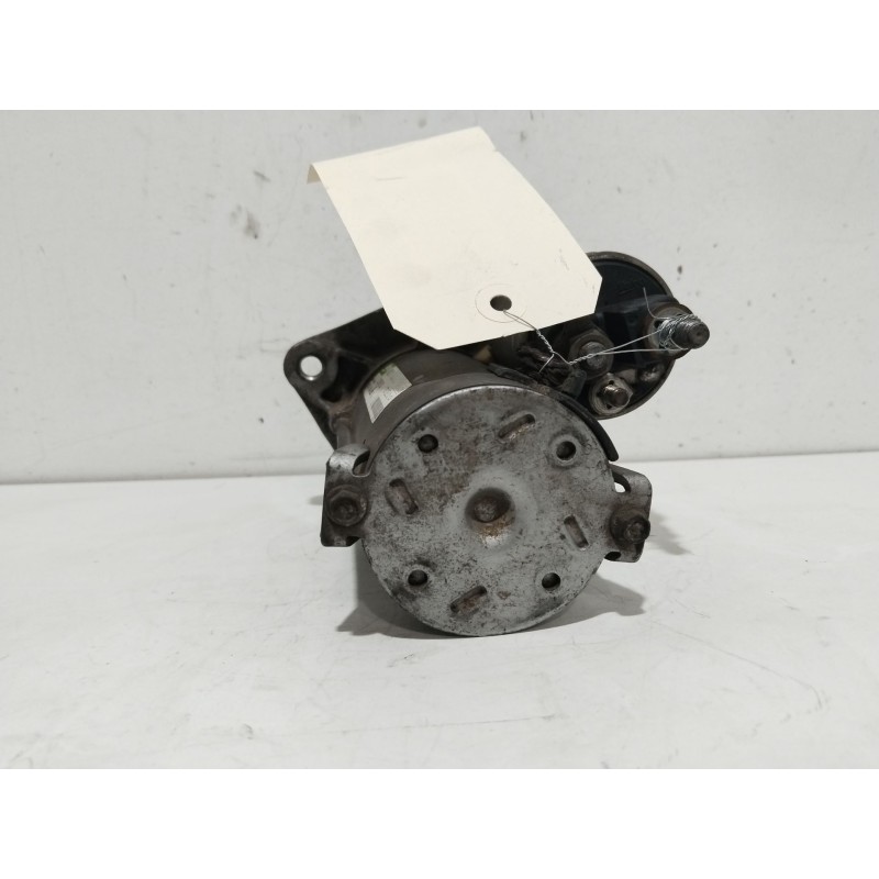 MOTOR ARRANQUE 8V2111000BD  - imagen 3