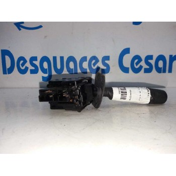 MANDO LIMPIA 623961  OEM 623961