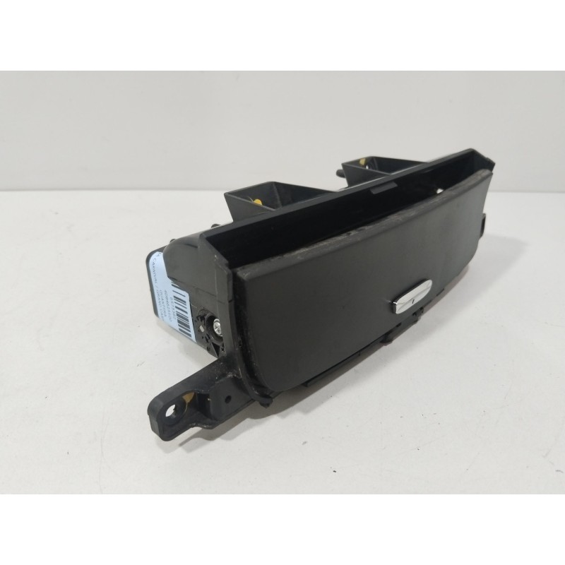 GUANTERA 4D84625100  - imagen 3