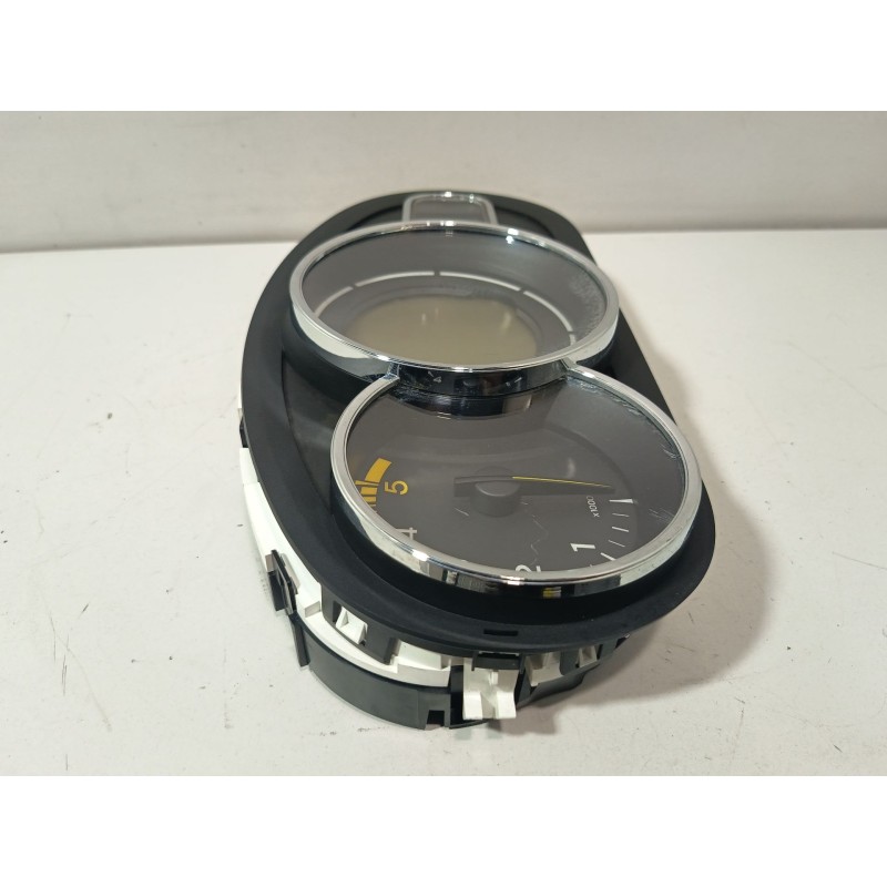 CUADRO INSTRUMENTOS RNI248100054R  - imagen 3