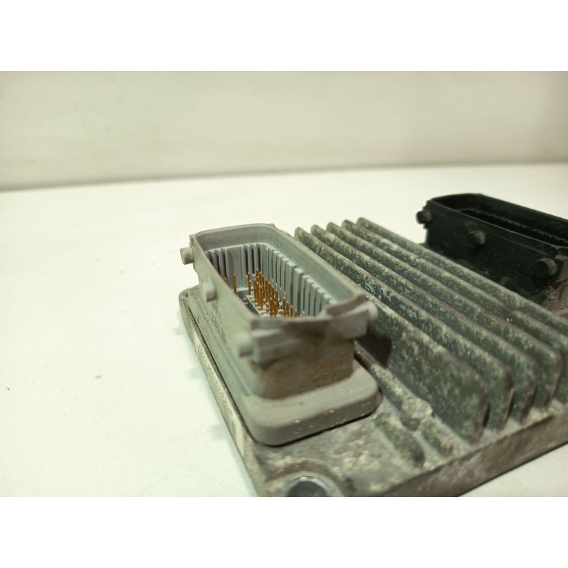 CENTRALITA MOTOR UCE 96417550  - imagen 2
