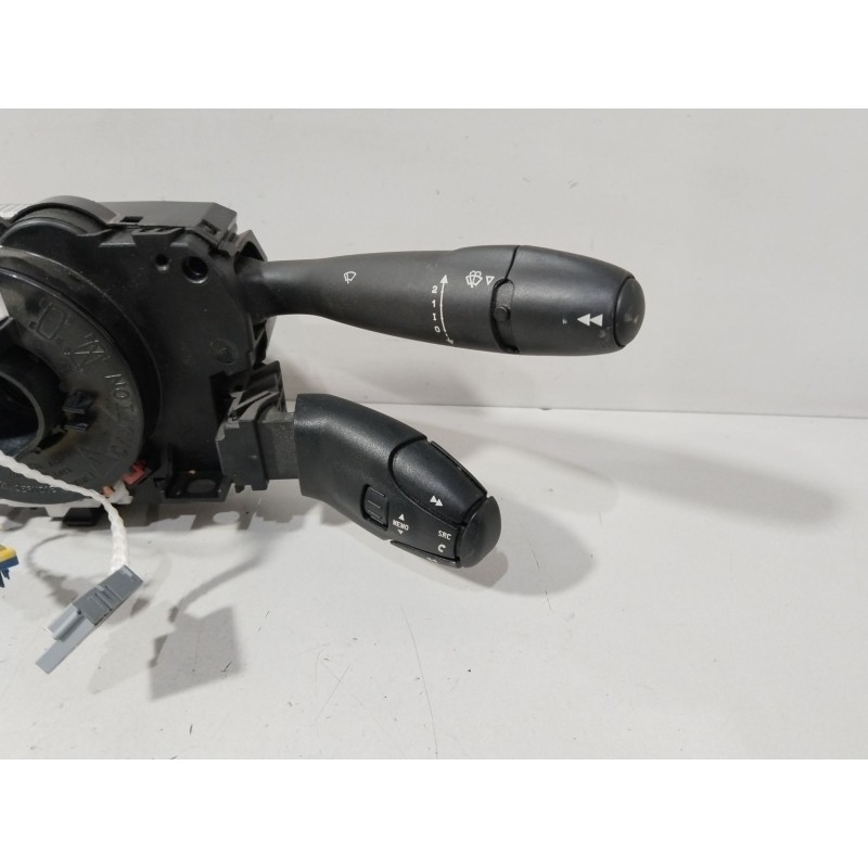 MANDO MULTIFUNCION 98062252XT  - imagen 4