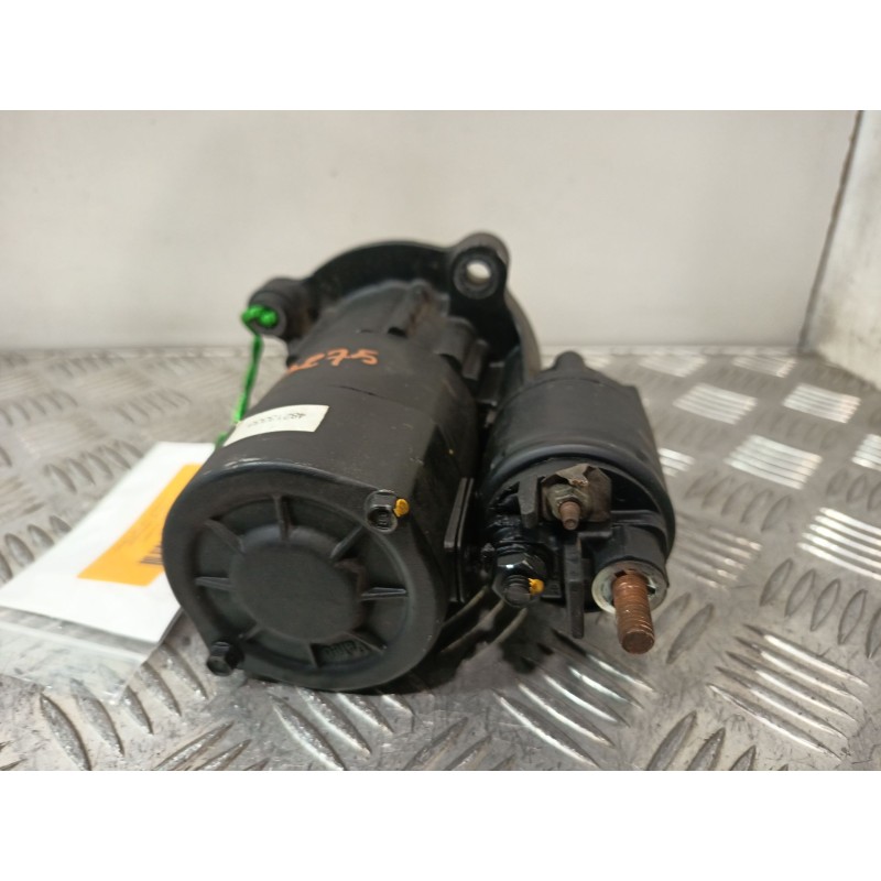 MOTOR ARRANQUE 8EA011610441  - imagen 3