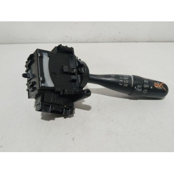 MANDO LIMPIA PA6GF30 