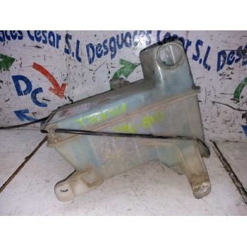 DEPOSITO LIMPIA 