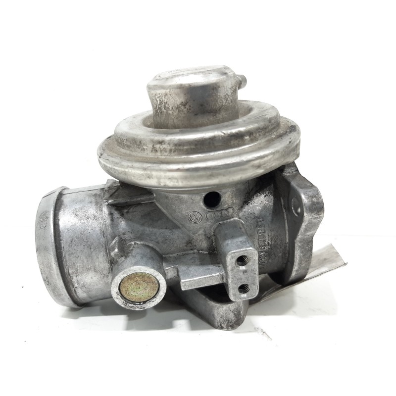 VALVULA EGR AEGR704  - imagen 3