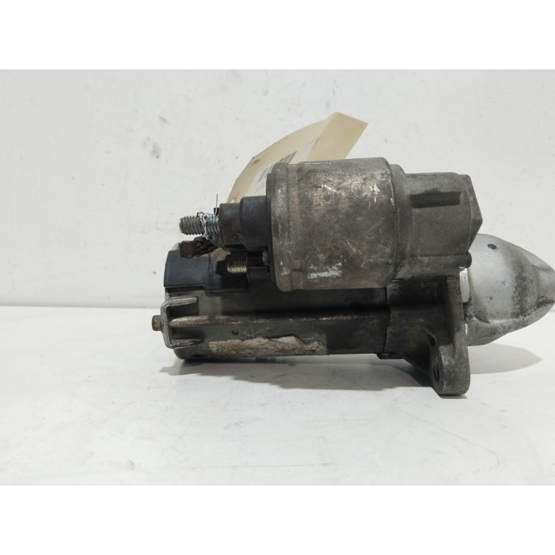 MOTOR ARRANQUE 8V2111000BD  - imagen 4