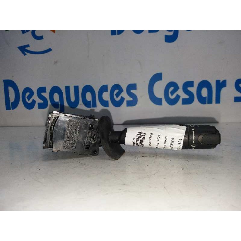 MANDO LIMPIA 623961  - imagen 2