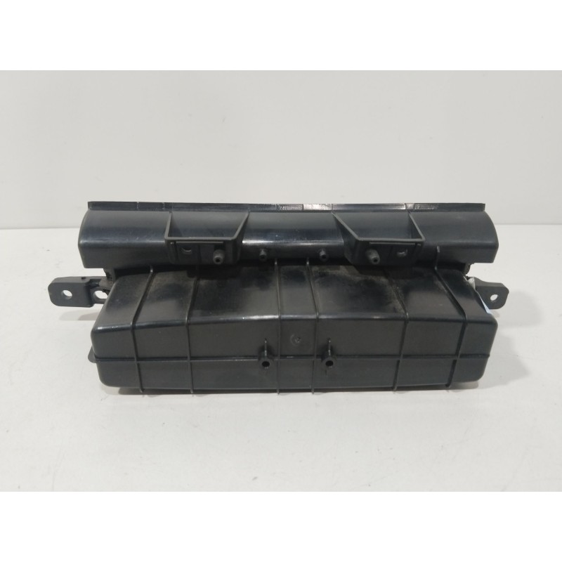 GUANTERA 4D84625100  - imagen 4