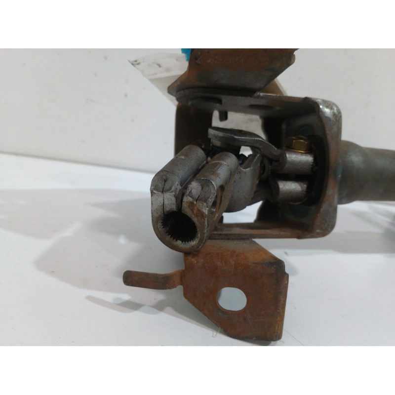 COLUMNA DIRECCION 96862594  - imagen 3