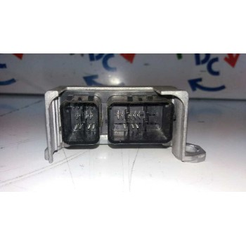 CENTRALITA AIRBAG 2T1T14B321AB 