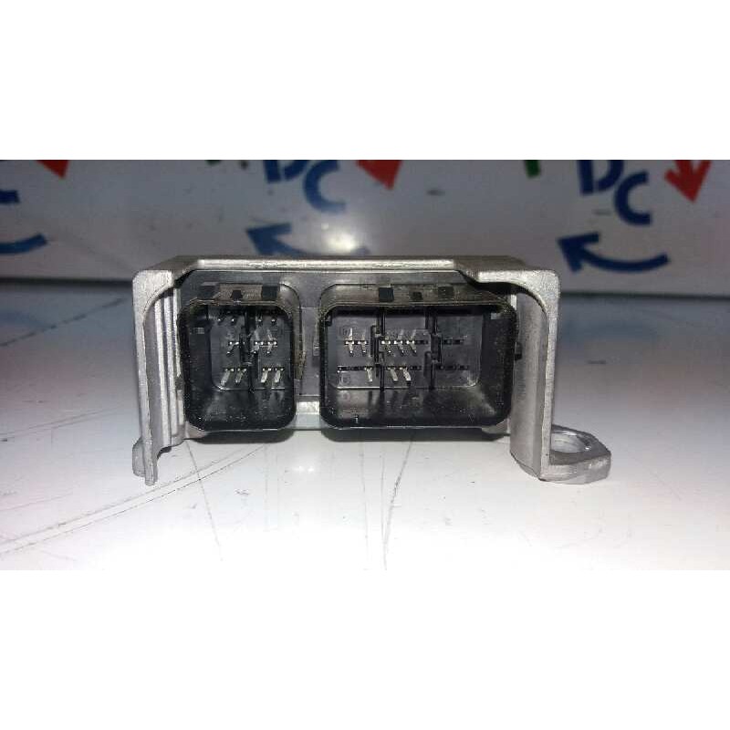 CENTRALITA AIRBAG 2T1T14B321AB  - imagen 1