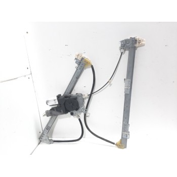 ELEVALUNAS DELANTERO DERECHO 9222L1 CONFORT 