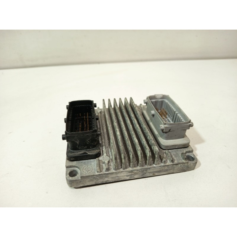 CENTRALITA MOTOR UCE 96417550  - imagen 3