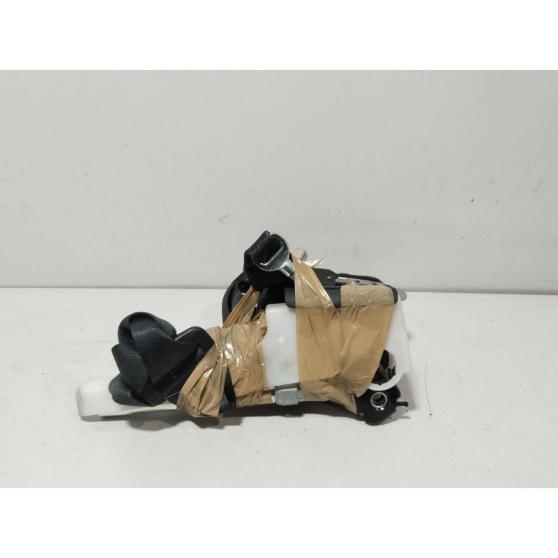 CINTURON SEGURIDAD DELANTERO IZQUIERDO 868855SH0A  - imagen 3