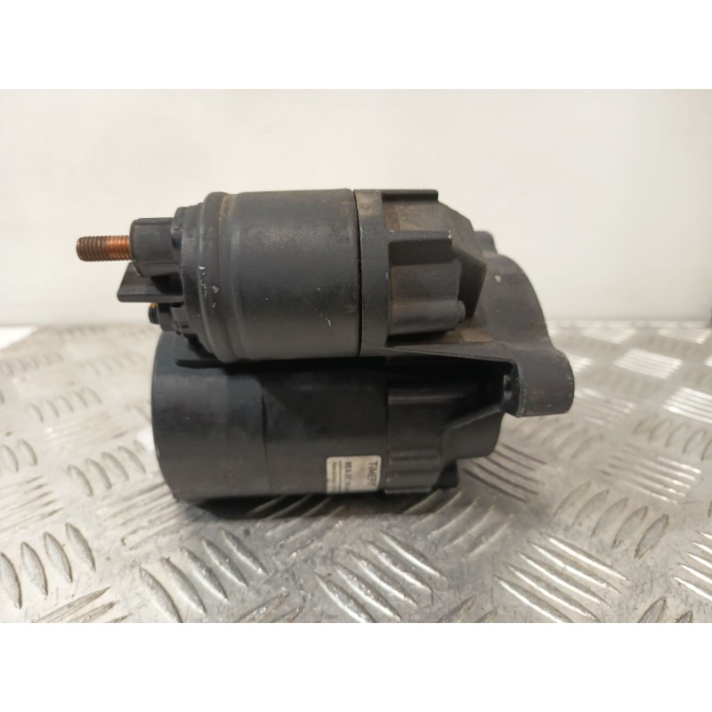 MOTOR ARRANQUE 8EA011610441  - imagen 4
