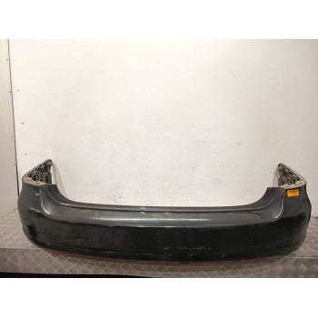 PARAGOLPES TRASERO 1K9807417B 
