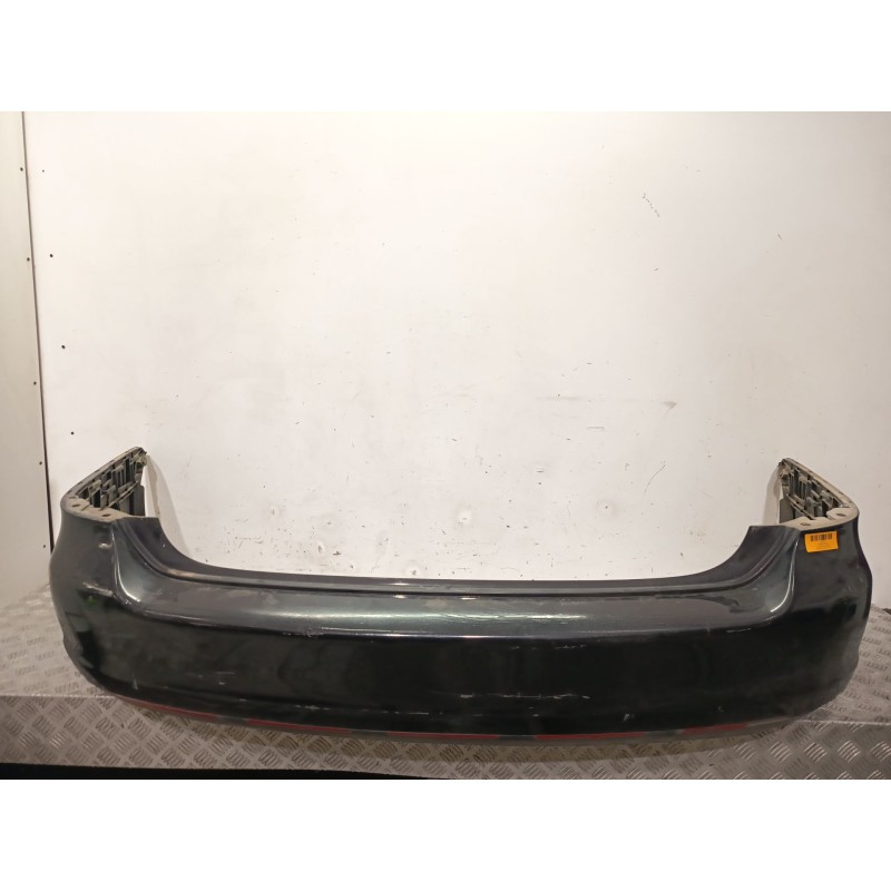PARAGOLPES TRASERO 1K9807417B  - imagen 1