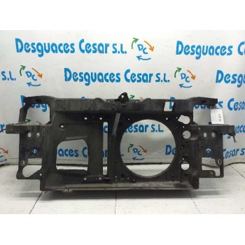 PANEL FRONTAL 6Q0804184  OEM 6Q0804184