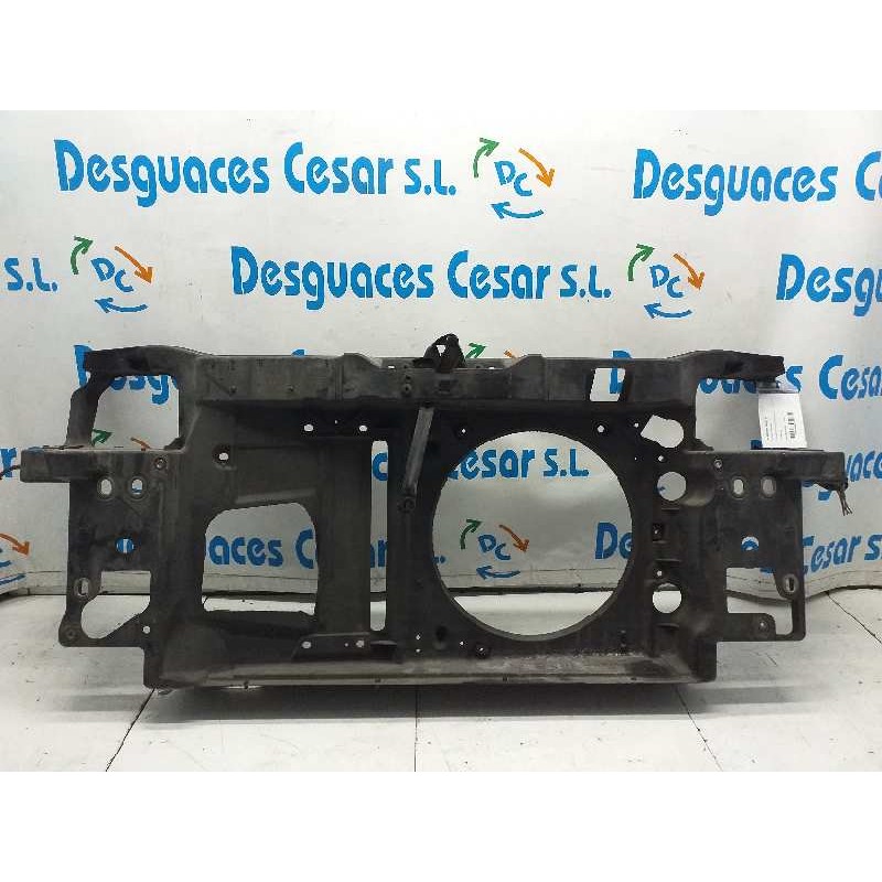 PANEL FRONTAL 6Q0804184 