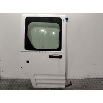 PUERTA LATERAL CORREDERA DERECHA 5150011 