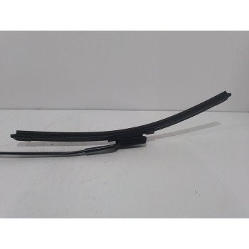 BRAZO LIMPIA DELANTERO IZQUIERDO 5JB955409 