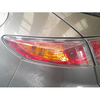 PILOTO TRASERO IZQUIERDO 33551SMGE04 