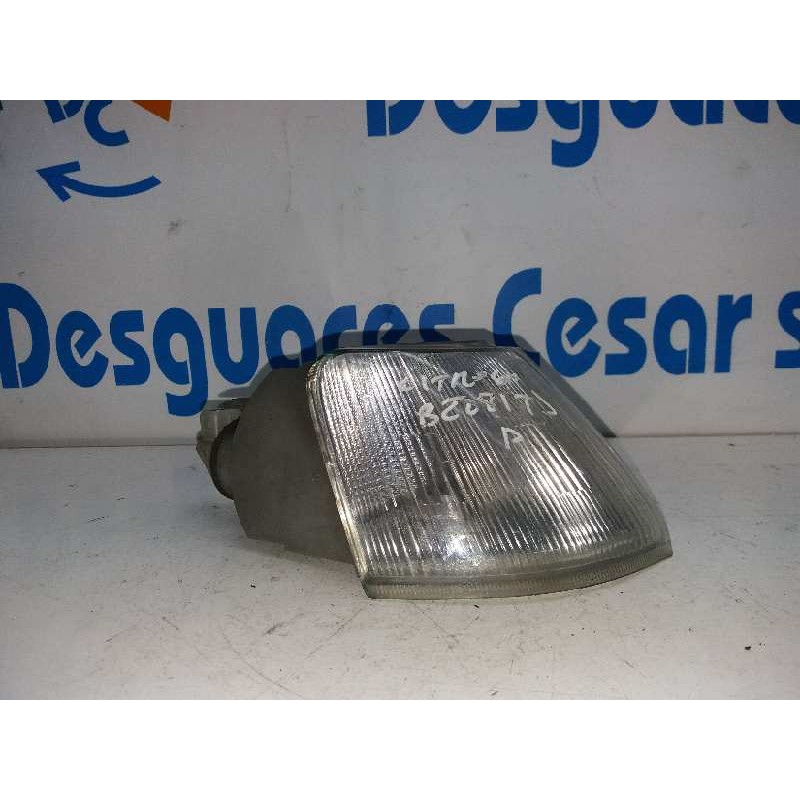 PILOTO DELANTERO DERECHO 95667957  - imagen 1