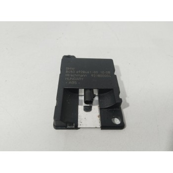 MODULO ELECTRONICO 4D84625100 
