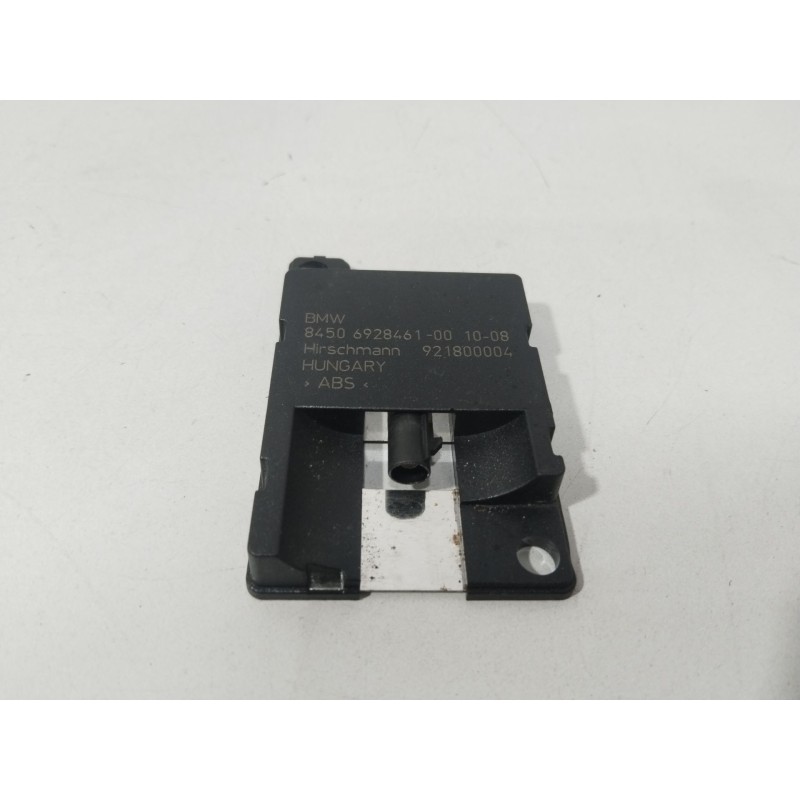 MODULO ELECTRONICO 4D84625100  - imagen 1