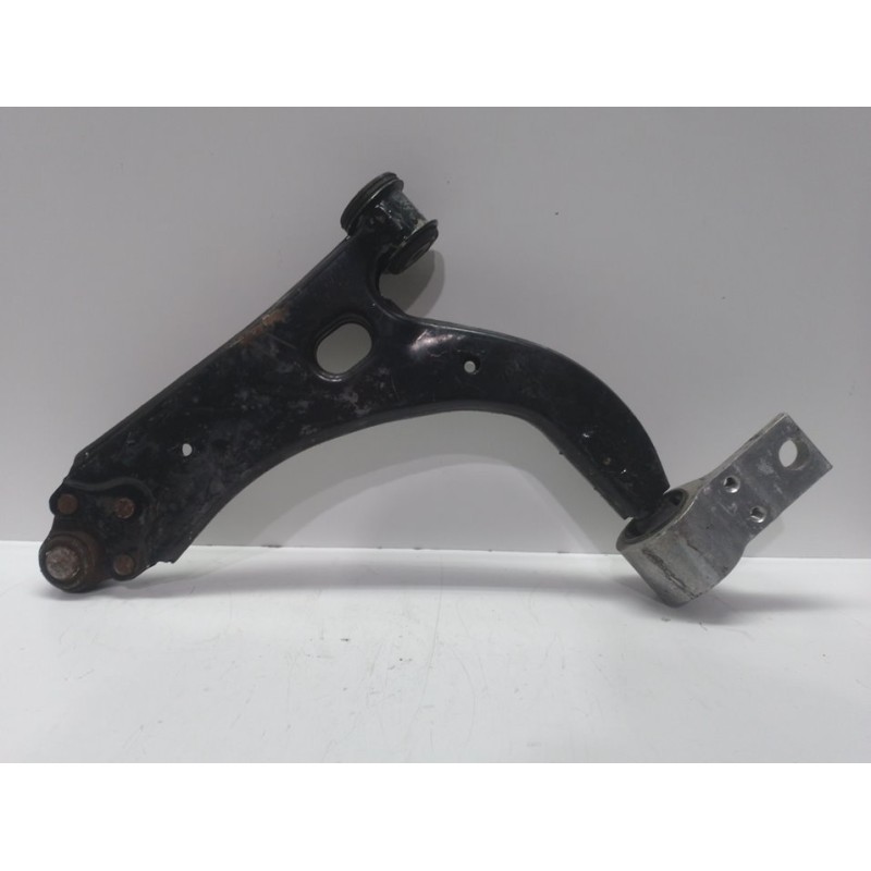 BRAZO SUSPENSION SUPERIOR DELANTERO DERECHO  - imagen 2