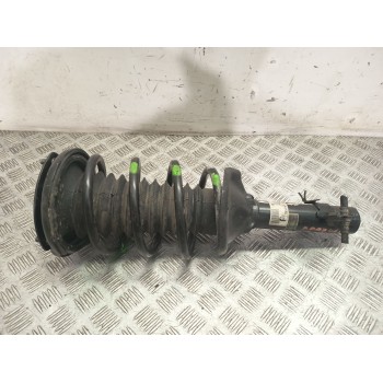 AMORTIGUADOR DELANTERO DERECHO RNB001090 