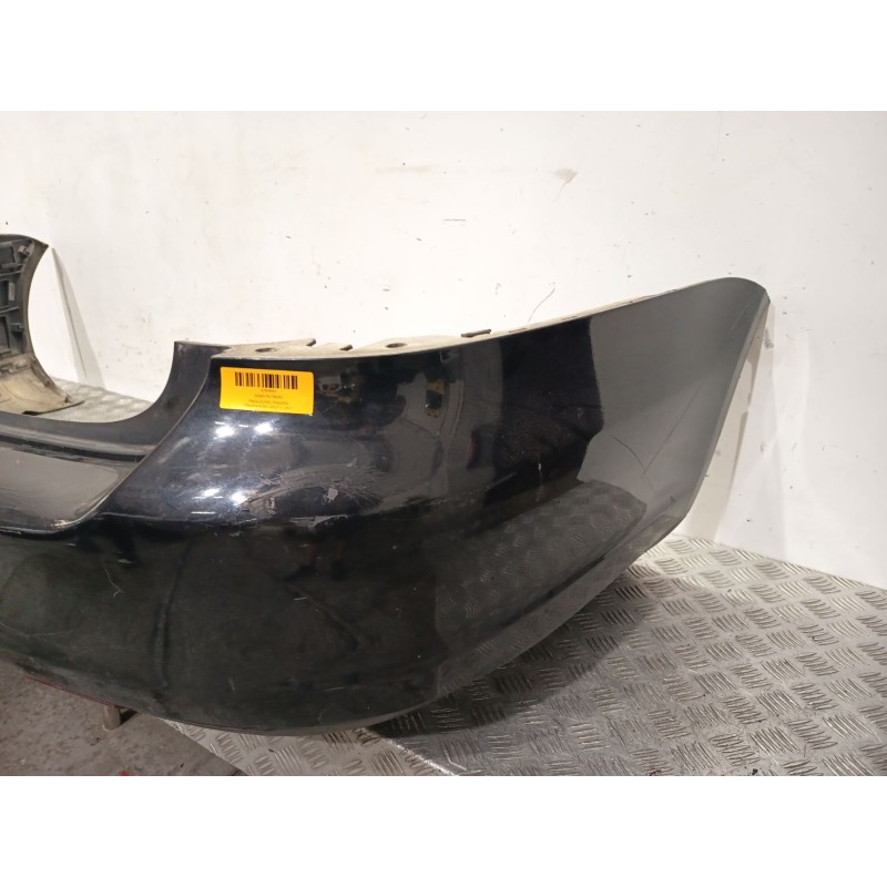 PARAGOLPES TRASERO 1K9807417B  - imagen 2