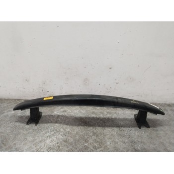 REFUERZO PARAGOLPES DELANTERO 6L0806558 
